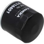 F114401 Kamoka Ölfilter F114401 F114401 Kamoka Ölfilter F114401