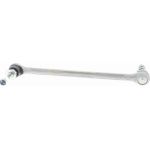 VAICO Stange/Strebe, Stabilisator V25-7008