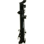 MAHLE Kühler, Motorkühlung CR 2171 000P MAHLE Kühler, Motorkühlung CR 2171 000P