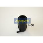 Japanparts Waschpumpe WP-H00 Japanparts Waschpumpe WP-H00