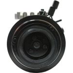 Kompressor, Klimaanlage ACP 447 000P