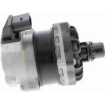 Vemo Zusatzwasserpumpe / Kühlmittelpumpe V30-16-0013