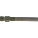 Einspritzventil 0 437 502 017 Einspritzventil 0 437 502 017