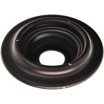 6R0412341B VAG Original 6R0412341B VAGLager - Radaufhängung. Skoda P. Fabia (07-14)/ Roomster (06-15) – – OE-Nr. 6R0412341B