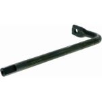 Vaico Spannarm für Keilrippenriemen V10-3709 Vaico Spannarm für Keilrippenriemen V10-3709