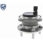 V25-0932 Vaico Radlagersatz V25-0932 V25-0932 Vaico Radlagersatz V25-0932