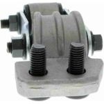 V95-0337 Vaico Motorlager V95-0337