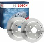 Bosch Bremsscheibe 0 986 479 R08