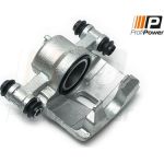 PROFIPOWER Bremssattel 4B1022R PROFIPOWER Bremssattel 4B1022R