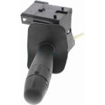 VEMO Lenkstockschalter V46-80-0027 VEMO Lenkstockschalter V46-80-0027