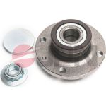 JPN Radlagersatz 20L9090-JPN JPN Radlagersatz 20L9090-JPN
