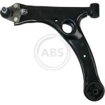A.B.S. Querlenker 210985