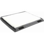 VEMO Filter, Innenraumluft V95-30-1213