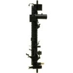 Kühler, Motorkühlung CR 1179 000P Kühler, Motorkühlung CR 1179 000P