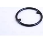 Ölkühler PKW 90607 Ölkühler PKW 90607