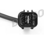 DENSO Lambdasonde DOX-0314 DENSO Lambdasonde DOX-0314