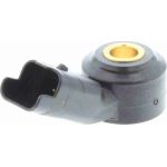 Vemo Klopfsensor V42-72-0046 Vemo Klopfsensor V42-72-0046