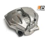PROFIPOWER Bremssattel 4B1207L PROFIPOWER Bremssattel 4B1207L
