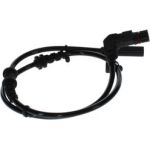 15 403 076 Sensor, Raddrehzahl VA 0 986 594 545 15 403 076 Sensor, Raddrehzahl VA 0 986 594 545