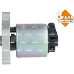 NRF AGR-Ventil 48394 NRF AGR-Ventil 48394