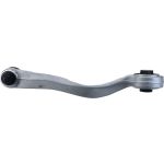 Querlenker li 21030 01 Querlenker li 21030 01