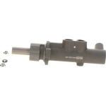 Bosch Hauptbremszylinder F 026 003 135 Bosch Hauptbremszylinder F 026 003 135