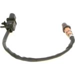 Bosch Lambdasonde 0 281 004 535 Bosch Lambdasonde 0 281 004 535