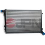 JPN Kühler Motorkühlung 60C9062-JPN JPN Kühler Motorkühlung 60C9062-JPN