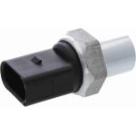 Vemo Druckschalter für Klimaanlage V10-73-0300 Vemo Druckschalter für Klimaanlage V10-73-0300