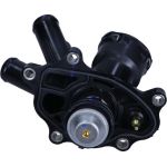 Thermostat, Kühlmittel DT1215H Thermostat, Kühlmittel DT1215H