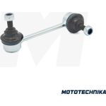 MOTOTECHNIKA Stange/Strebe, Stabilisator 04-LS-19 MOTOTECHNIKA Stange/Strebe, Stabilisator 04-LS-19