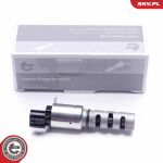 SKV GERMANY Steuereinheit 39SKV034 SKV GERMANY Steuereinheit 39SKV034