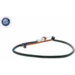 V45-72-0008 Vemo Bremsbelagverschleißsensor V45-72-0008 V45-72-0008 Vemo Bremsbelagverschleißsensor V45-72-0008