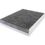 VEMO Filter, Innenraumluft V20-31-1048