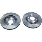 Maxgear Bremsscheibe Hyundai P. Sonata 19-1256 Maxgear Bremsscheibe Hyundai P. Sonata 19-1256