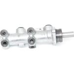 Bosch Hauptbremszylinder F 026 003 313 Bosch Hauptbremszylinder F 026 003 313
