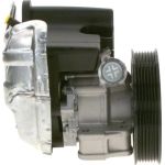 Bosch Servopumpe K S00 000 595 Bosch Servopumpe K S00 000 595