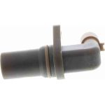 Vemo Kurbelwellensensor V24-72-0049 Vemo Kurbelwellensensor V24-72-0049