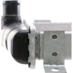 MAHLE Kühler, Motorkühlung CR 453 000S MAHLE Kühler, Motorkühlung CR 453 000S
