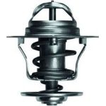 Thermostateinsatz mit Dichtung TX 12 88D Thermostateinsatz mit Dichtung TX 12 88D