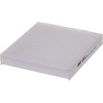 HENGST FILTER Filter, Innenraumluft E3973LI HENGST FILTER Filter, Innenraumluft E3973LI