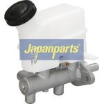 Japanparts Hauptbremszylinder PF-H16 Japanparts Hauptbremszylinder PF-H16