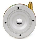 ARNOTT Fahrwerksfeder A-2571 ARNOTT Fahrwerksfeder A-2571