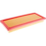 DENCKERMANN Luftfilter A146914 DENCKERMANN Luftfilter A146914