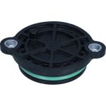Original VAG Clip-Block VW Golf 1.4/1.6 98 036103111G Original VAG Clip-Block VW Golf 1.4/1.6 98 036103111G