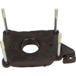 MAXGEAR Zentraleinspritzungs-Flansch 100584DE5 27-0053