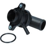 KAMOKA Thermostat, Kühlmittel 7710117 KAMOKA Thermostat, Kühlmittel 7710117