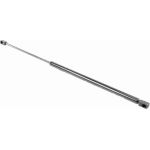 Vaico Gasdruckfeder für Heckklappe/Kofferraumdeckel V22-0256 Vaico Gasdruckfeder für Heckklappe/Kofferraumdeckel V22-0256
