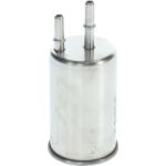 Bosch Kraftstofffilter F 026 403 771 Bosch Kraftstofffilter F 026 403 771