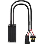 OSRAM LEDriving Smart Canbus 6 LEDSC06 OSRAM LEDriving Smart Canbus 6 LEDSC06
